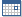 Small calendar icon